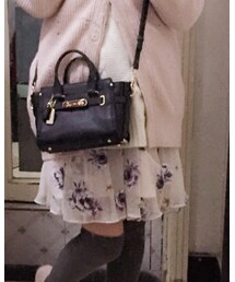 SNIDEL | ワンピース