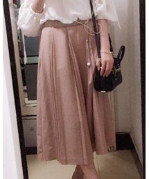 LILY BROWN | パンツ