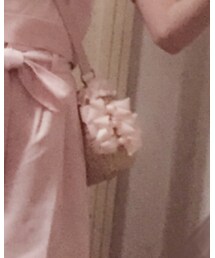 LIZ LISA | ショルダーバッグ