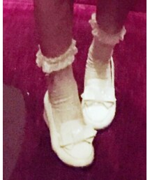 tutuanna | レッグウェア