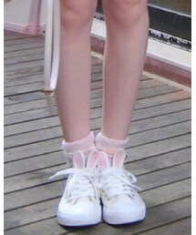 SWIMMER | シューズ