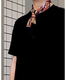 古着 | ストール/ショール