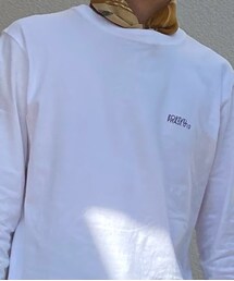 PORTVEL | トップス