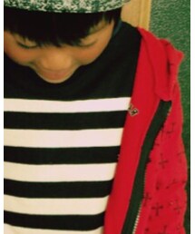 BREEZE | Tシャツ/カットソー