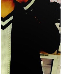 point dig | チェスターコート