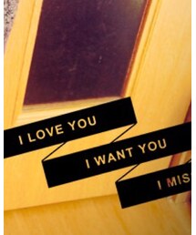 BREEZE | ニット/セーター