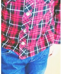 西松屋 | シャツ/ブラウス