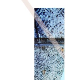 PARTY PARTY | スウェット