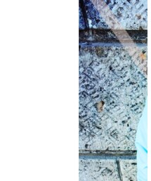 ANAP kids | ダウンジャケット/コート