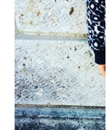 IFME | スニーカー