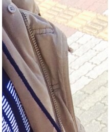 Rodeo Crowns | パーカー