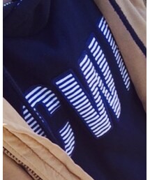 VANS | スニーカー