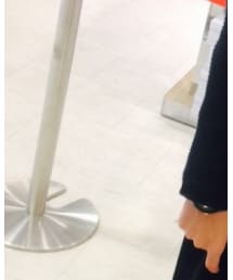 a.v.v | ストール/ショール