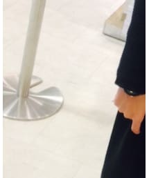 tutuanna | ソックス/靴下