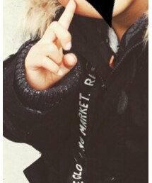 BREEZE | Tシャツ/カットソー