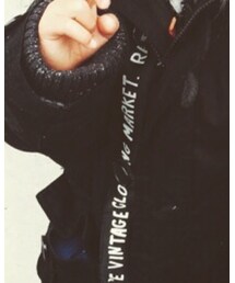 F.O.KIDS | デニムパンツ