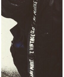 babyGAP | スニーカー