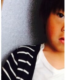 Birthday | カーディガン/ボレロ