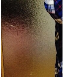 babyGAP | Tシャツ/カットソー