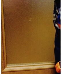 トミカ | ソックス/靴下