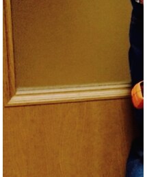 BANDAI | おもちゃ