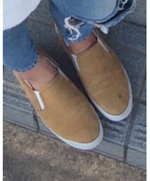 Honeys | スニーカー