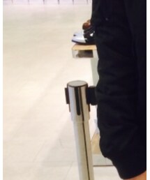 LOWRYS FARM | ニット/セーター