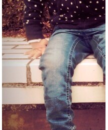 F.O.KIDS | Tシャツ/カットソー