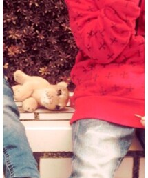 F.O.KIDS | Tシャツ/カットソー