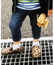 F.O.KIDS | デニムパンツ