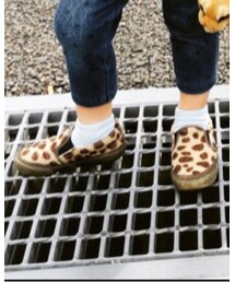 BREEZE | スニーカー