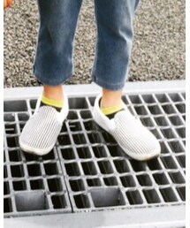 GU | スニーカー