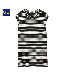 GU | Tシャツ/カットソー