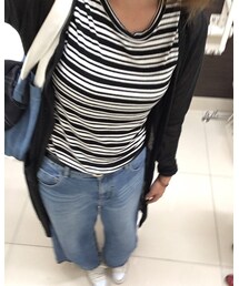 SpRay | カーディガン/ボレロ