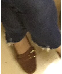 しまむら | パンプス