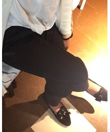 ems excite | その他パンツ