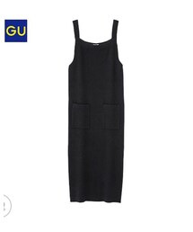 GU | ワンピース