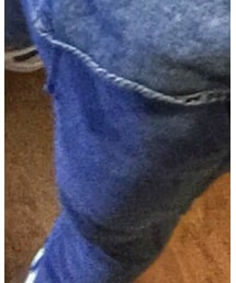 GU | その他パンツ