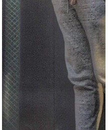 GU | その他パンツ