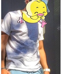 Ron Herman | Tシャツ/カットソー