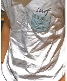 wtw | Tシャツ/カットソー
