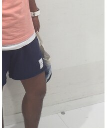 edit clothing | その他パンツ