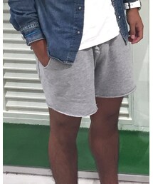 H&M | その他パンツ