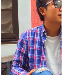 GAP | シャツ/ブラウス