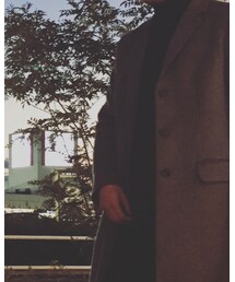 UNIQLO | ニット/セーター