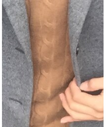 UNIQLO | ニット/セーター