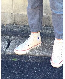 Ron Herman | スニーカー