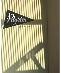 Pilgrim Surf Supply | トップス