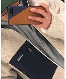 H&M | パーカー