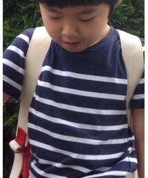 H&M | Tシャツ/カットソー